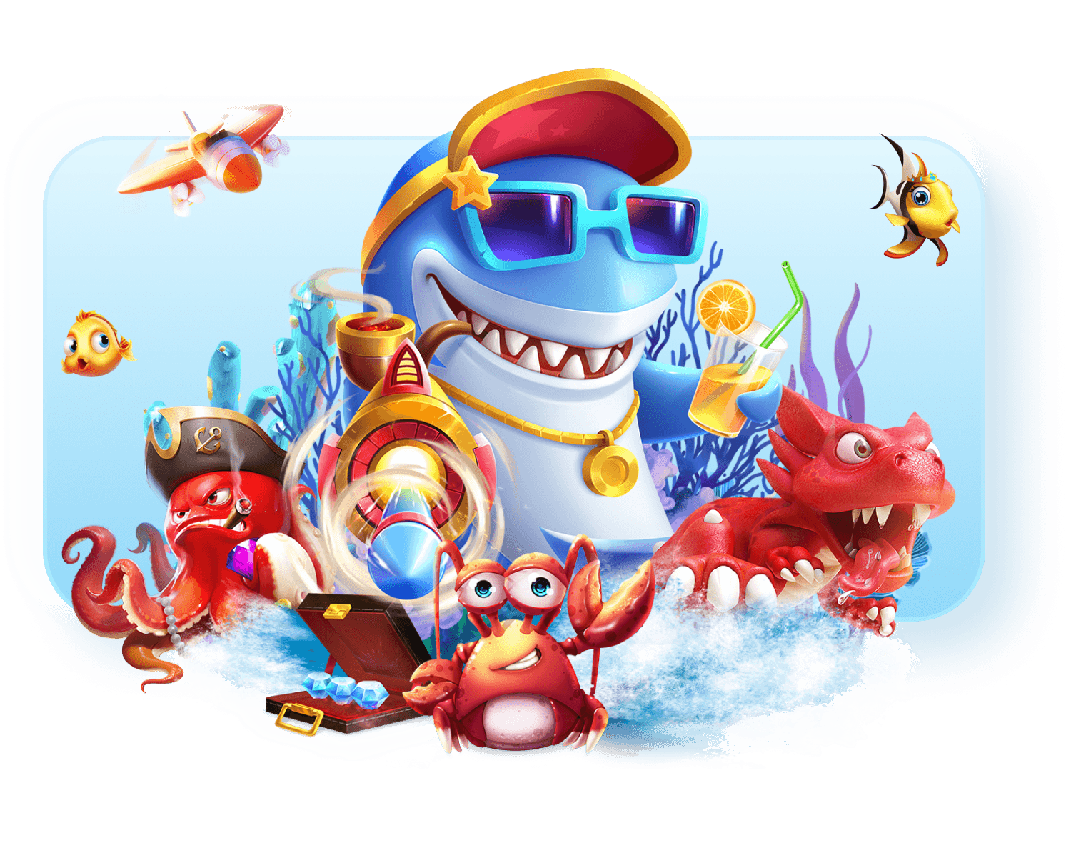 壹号链接V4.38.9安卓版 0